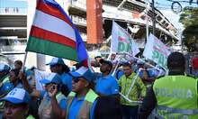 As&iacute; son las acciones que est&aacute;n transformando la manera de vivir el f&uacute;tbol en Cali