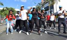 As&iacute; son las acciones que est&aacute;n transformando la manera de vivir el f&uacute;tbol en Cali