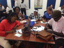 Maestros de Cali reciben taller de acompa&ntilde;amiento Psicosocial en Metodolog&iacute;as Educativas Flexibles