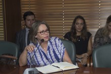 Incentivos tributarios por una Cali m&aacute;s competitiva