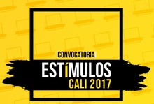 Est&iacute;mulos Programas