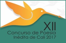 Concurso de Poes&iacute;a - Programas