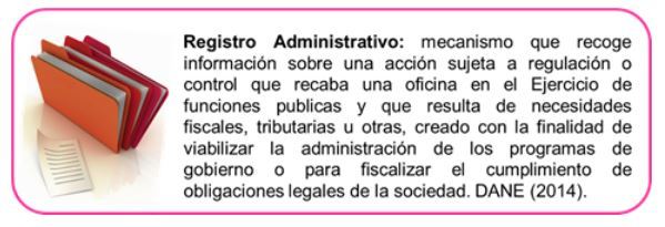 imagen presentaci&oacute;n