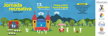 JorRecreativa 01