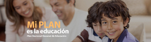 Plan Decenal de Educaci&oacute;n