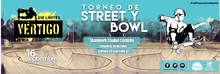 Bowl 01