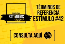 Banner 512x346 px Est&iacute;mulo 42