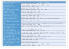 Desde el 19 de septiembre comenz&oacute; la cuarta entrega de incentivos del programa M&aacute;s Familias en Acci&oacute;n
