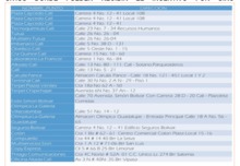 Desde el 19 de septiembre comenz&oacute; la cuarta entrega de incentivos del programa M&aacute;s Familias en Acci&oacute;n
