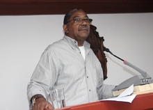 Secretario de Infraestructura inicia sustentaci&oacute;n de proyecto de Acuerdo que permitir&iacute;a ejecutar obras en el sur de Cali