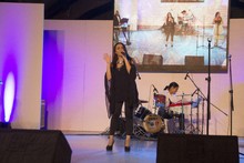 Nuevo Rom&aacute;ntico 2017 es David Medina Fajardo