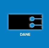 DANE