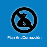 Plan anticorrupci&oacute;n