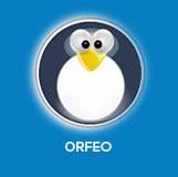 ORFEO