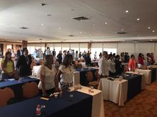 Foto de la publicacion 134754