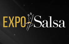 Banner EXPOSalsa 2