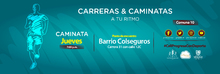 Carreras y Caminatas 001