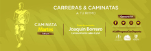Carreras y Caminatas 002