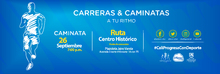 Carreras y Caminatas 003