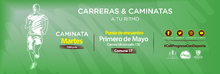 Carreras y Caminatas 004