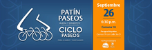 PatínCicloPaseos 001