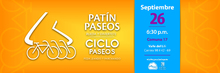 PatínCicloPaseos 003