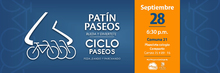 PatínCicloPaseos 004