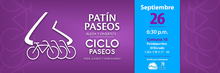 PatínCicloPaseos 005