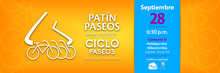 PatínCicloPaseos 006