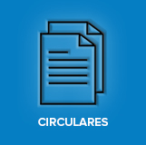Circulares