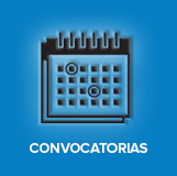 Convocatorias