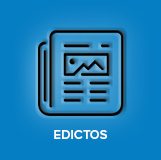 Edictos