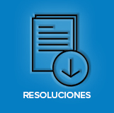 Resoluciones SEM