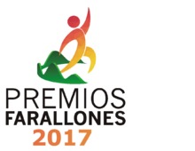 LogoPreFarallones