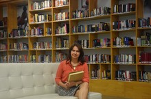 La  Biblioteca P&uacute;blica Municipal del Deporte y la Recreaci&oacute;n  de Cali es finalista del Premio Nacional de Bibliotecas P&uacute;blicas 2017