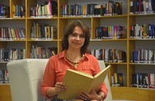 La  Biblioteca P&uacute;blica Municipal del Deporte y la Recreaci&oacute;n  de Cali es finalista del Premio Nacional de Bibliotecas P&uacute;blicas 2017