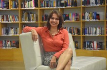 La  Biblioteca P&uacute;blica Municipal del Deporte y la Recreaci&oacute;n  de Cali es finalista del Premio Nacional de Bibliotecas P&uacute;blicas 2017