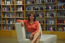 La  Biblioteca P&uacute;blica Municipal del Deporte y la Recreaci&oacute;n  de Cali es finalista del Premio Nacional de Bibliotecas P&uacute;blicas 2017