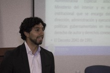 V Encuentro IPC y las culturas populares, toda una realidad