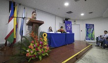 V Encuentro IPC y las culturas populares, toda una realidad