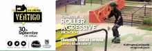 RollAgrees 01