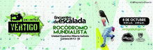 Escalada 01