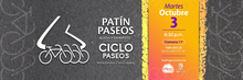 PatínCicloPaseos 01