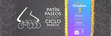 PatínCicloPaseos 02