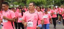 Carrera 5k Jarill&oacute;n 02