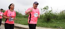 Carrera 5k Jarill&oacute;n 03