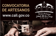 Banner Convocatoria Loma de la Cruz 3