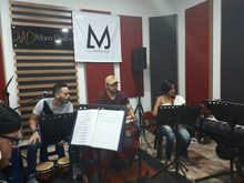 Est&iacute;mulos 2017 01