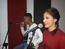 Est&iacute;mulos 2017 02