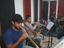 Est&iacute;mulos 2017 03